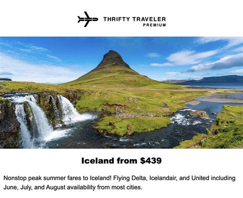 auckland to iceland|Cheap flights from Auckland to Iceland from